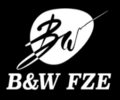 BWlogo_Mobile2