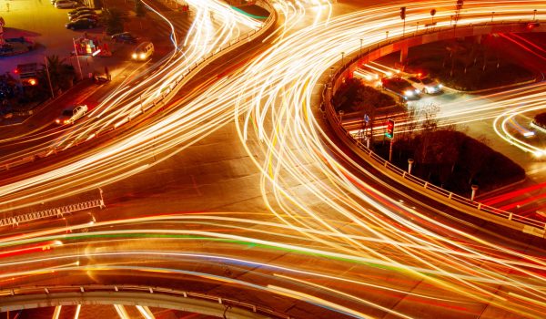 B&W-FZE banner3-2560x1737